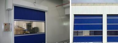 自贡海通管道清洗施工自来水管道清洗卷管道清洗【厂家、批发、安装】