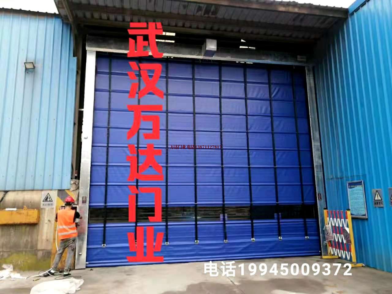 自贡海通管道清洗施工自来水管道清洗管道清洗